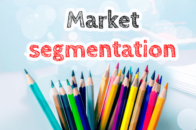 Customer Segmentation