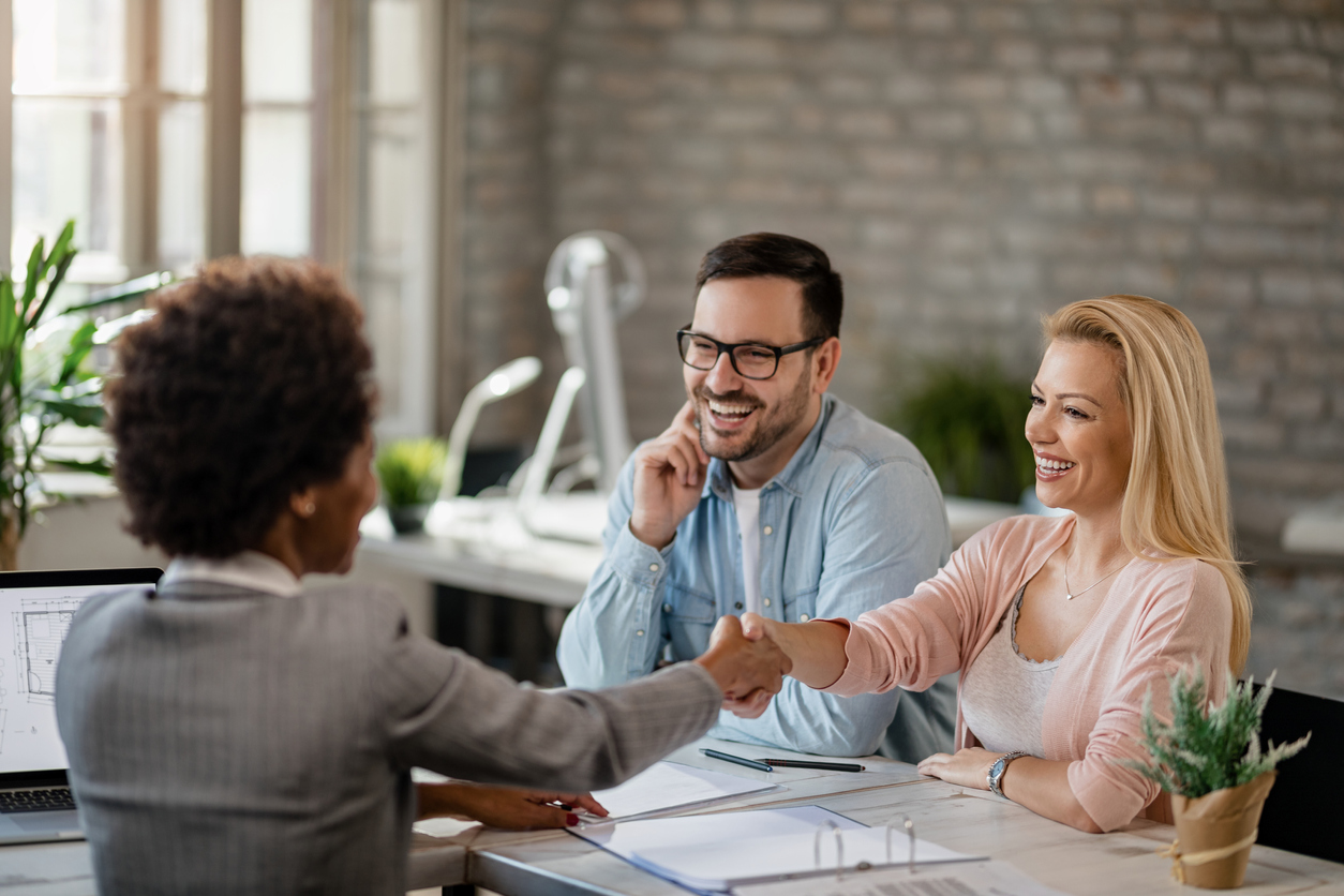 Insurance Sentiment Understanding Agency Sentiment